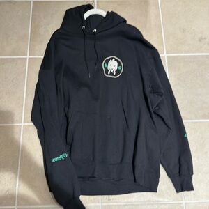 Chromatica Ball Sweatshirt